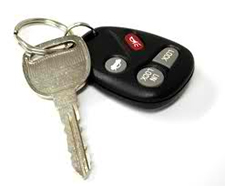 automotive locksmith indianapolis