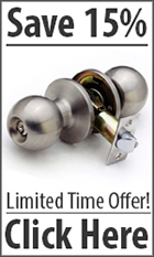 discount Master Key Systems indianapolis