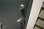Master Key Systems indianapolis