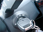 indianapolis Rekeying Vehicle Locks