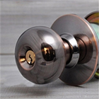 24 hour Master Key Systems indianapolis
