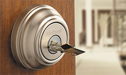 residential locksmith indianapolis